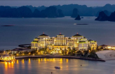 Vinpearl Ha Long