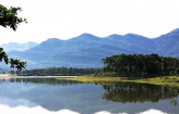 Hồ Yên Trung Quảng Ninh