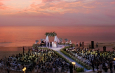 Vietnam wedding venues