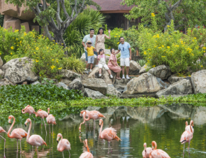 빈원더스 나트랑