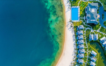 Kinh nghiệm du lịch Nha Trang tự túc siêu tiết kiệm 2026