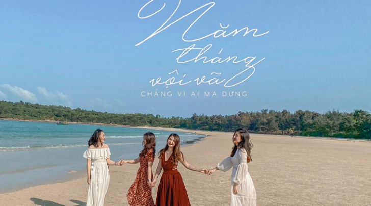 du lich van don quang ninh