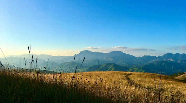 binh huong quang ninh