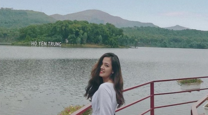 dia-diem-du-lich-uong-bi