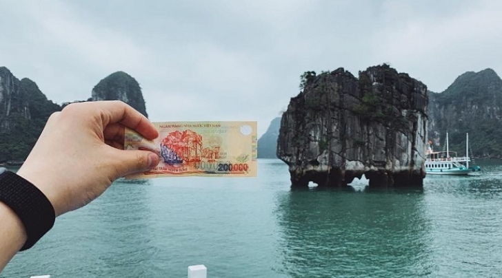 hòn Đỉnh Hương