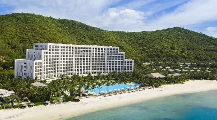 Ưu đãi Xuân Xanh