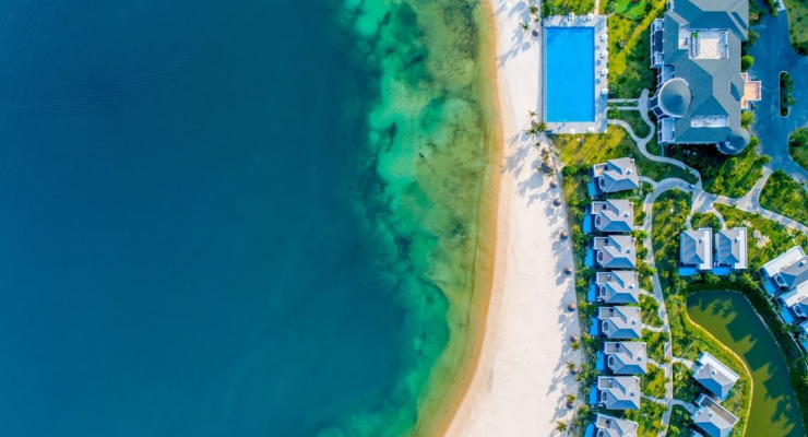 Kinh nghiệm du lịch Nha Trang tự túc siêu tiết kiệm 2026