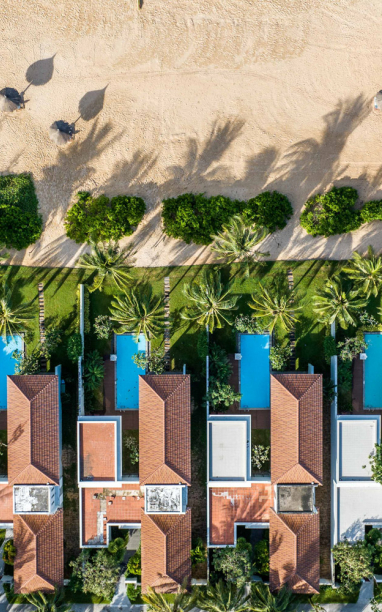 Vinpearl Resort & Spa Phú Quốc